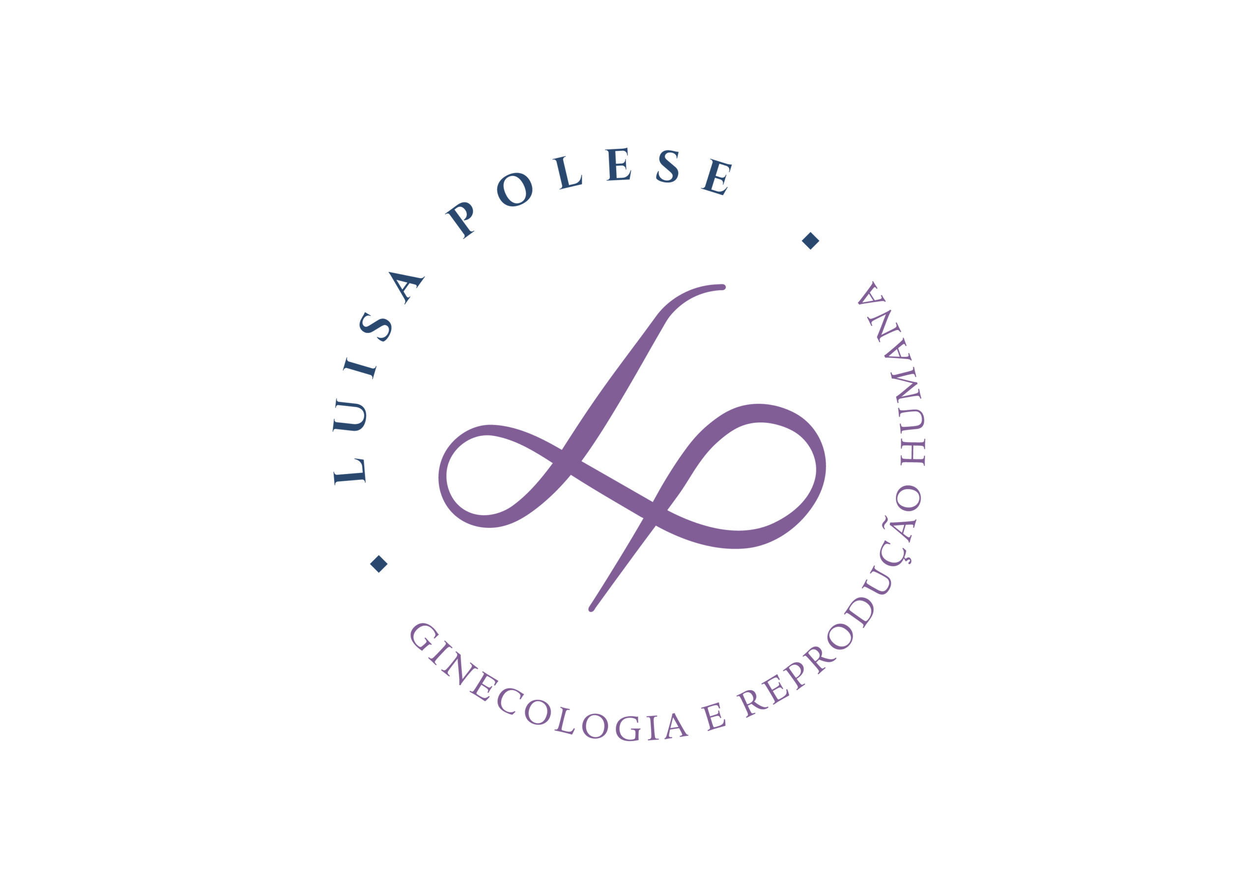 Luisa Rodrigues Polese Freitas