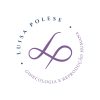 Logotipo JPG